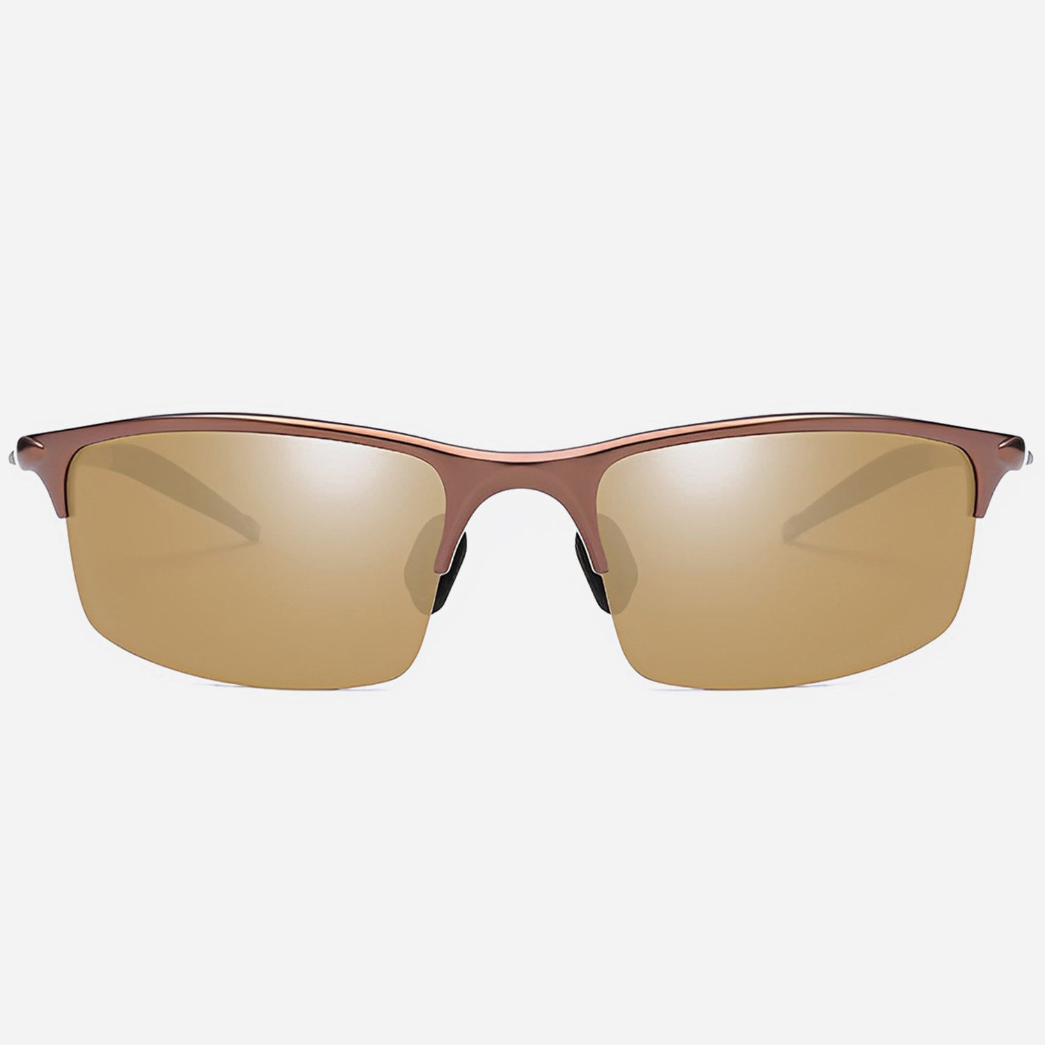 Gavin Sports Glasses