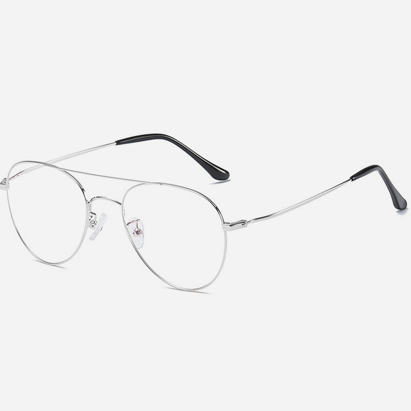 Allen Glasses