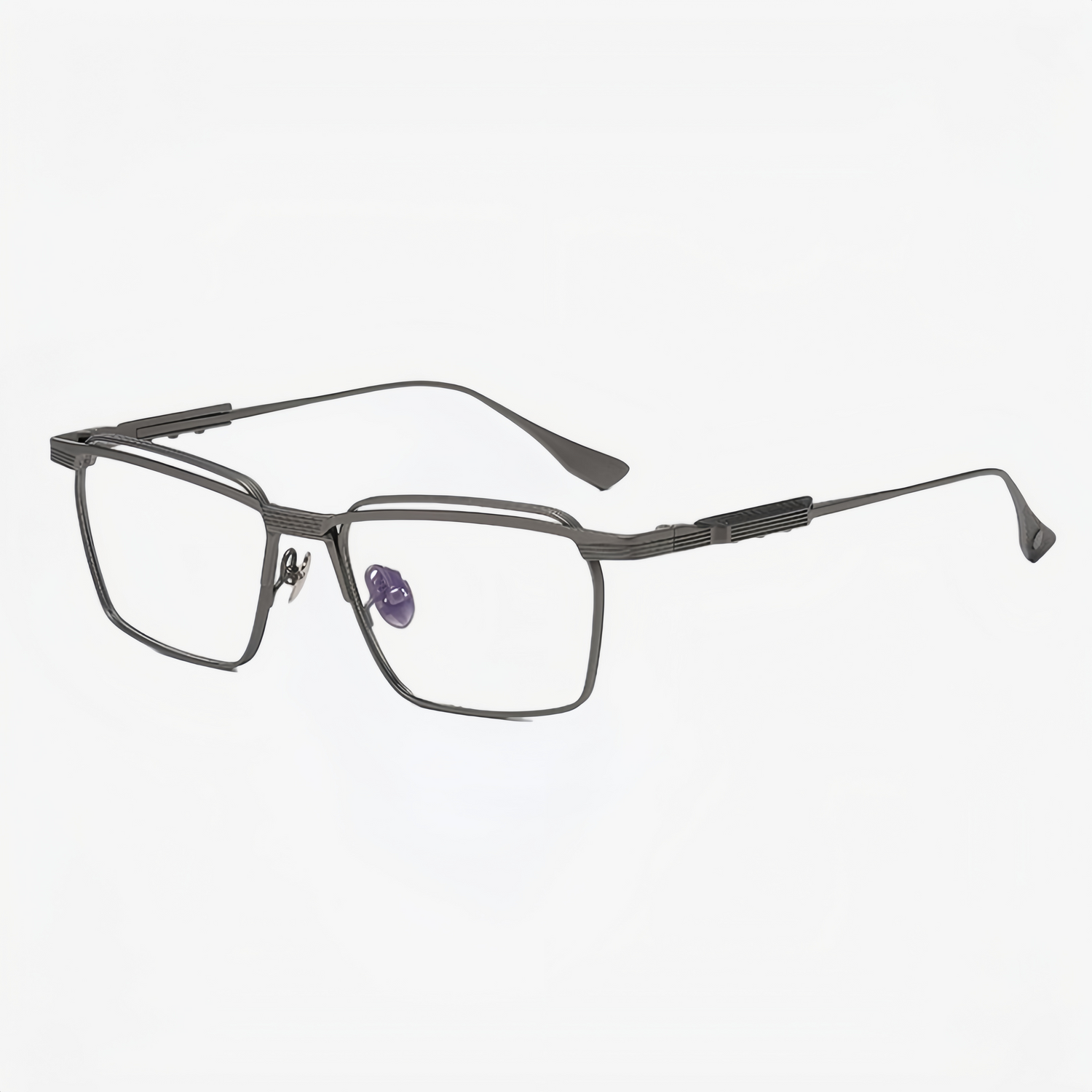 Julio Glasses
