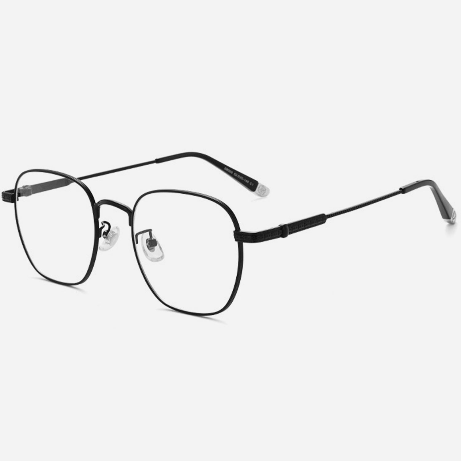 Davis Glasses