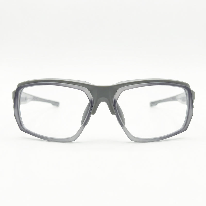 Zorn Sports Glasses