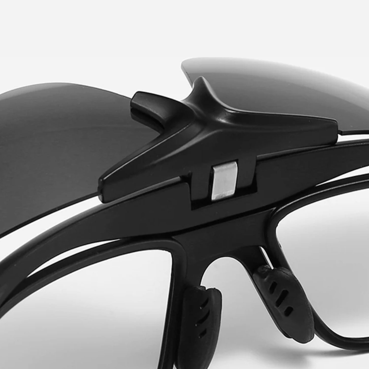 Francis Sports Glasses