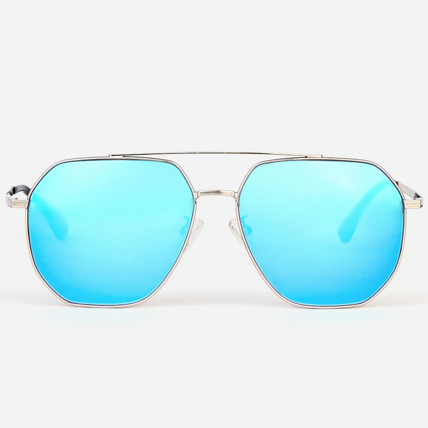 Riley Sunglasses