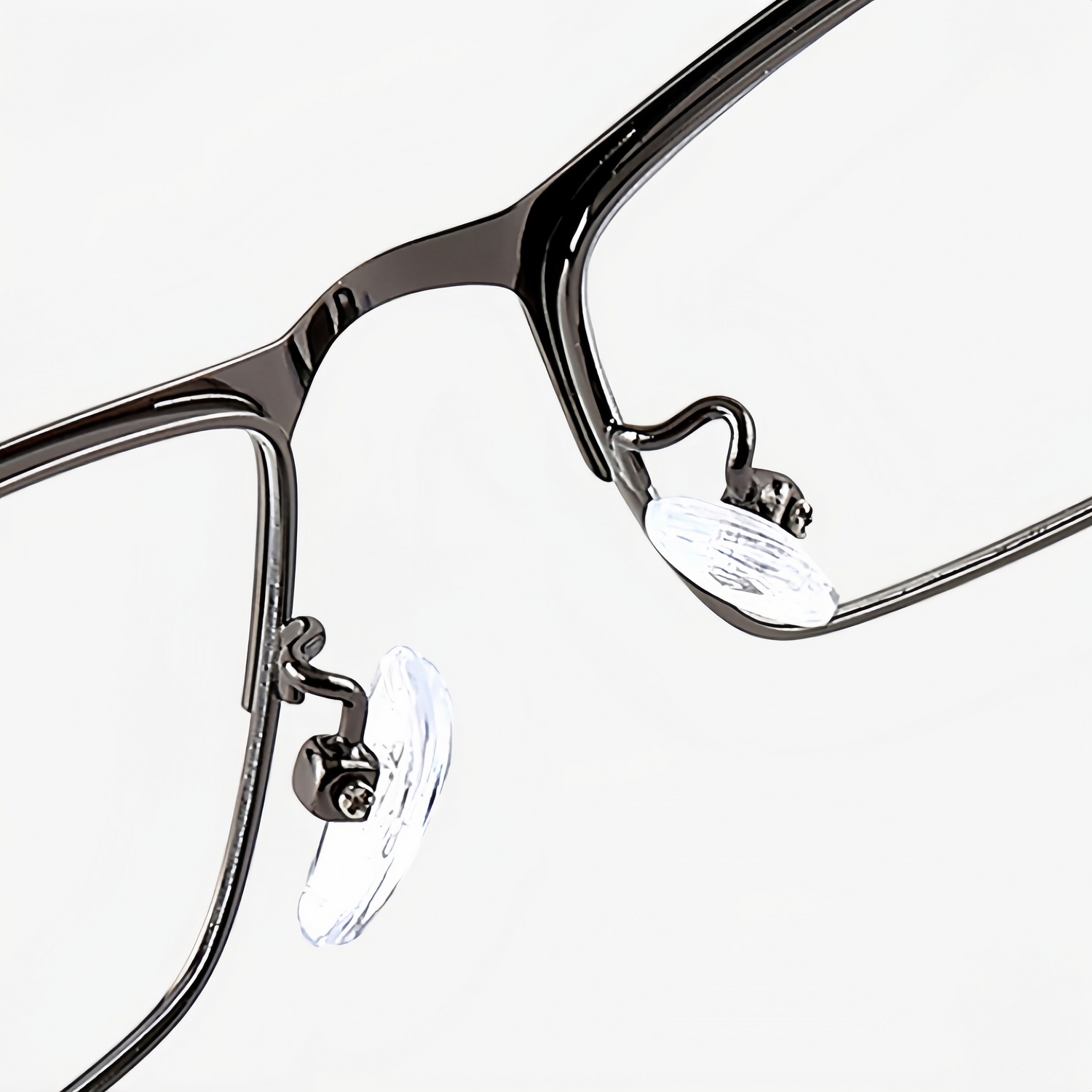 Axel Glasses