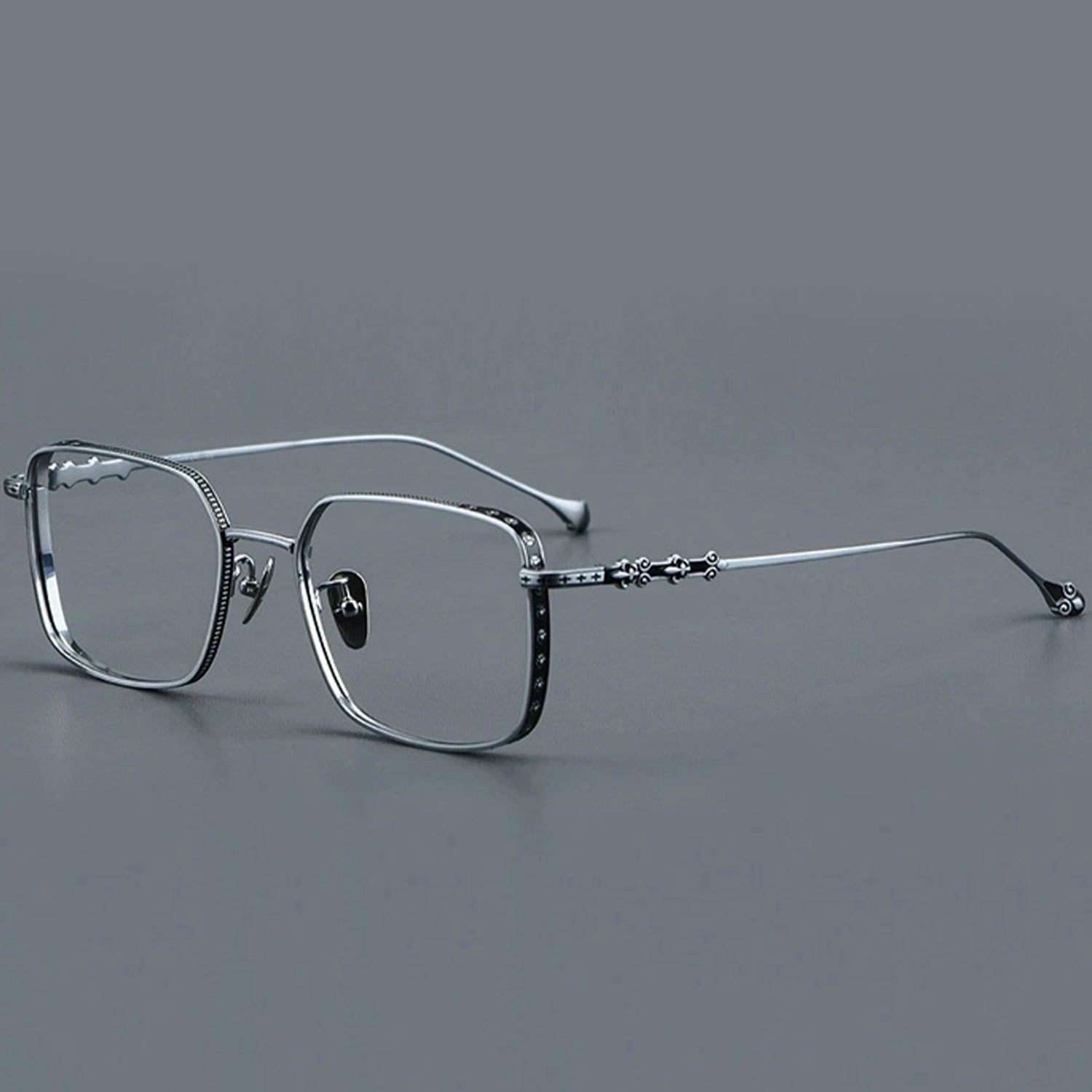 Cassian Glasses