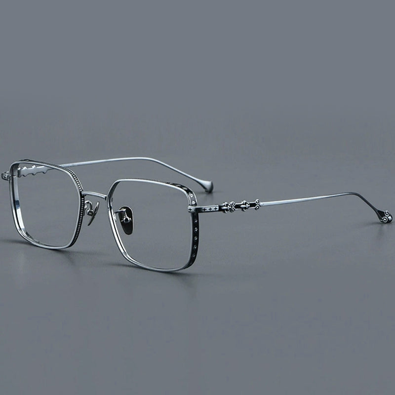 Cassian Glasses