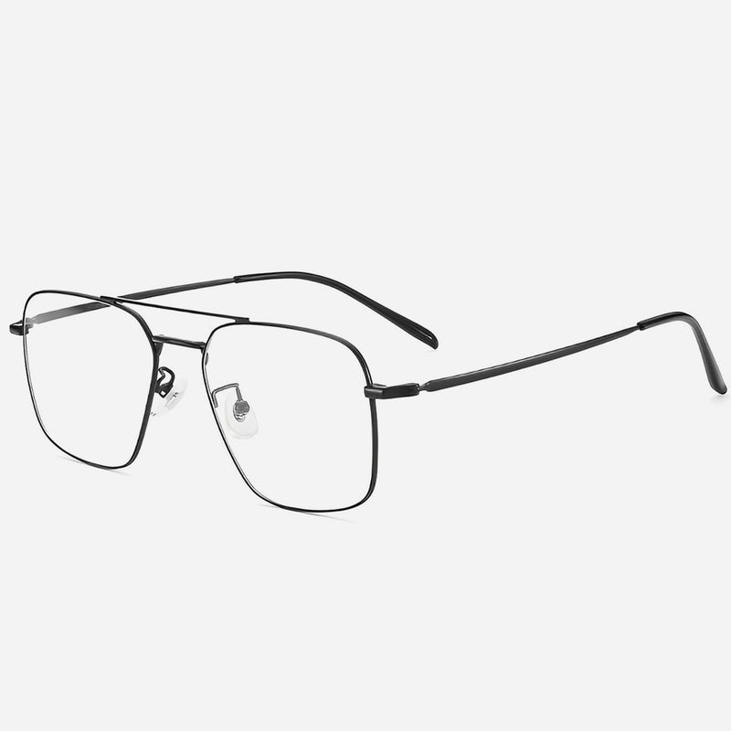 Victor Glasses