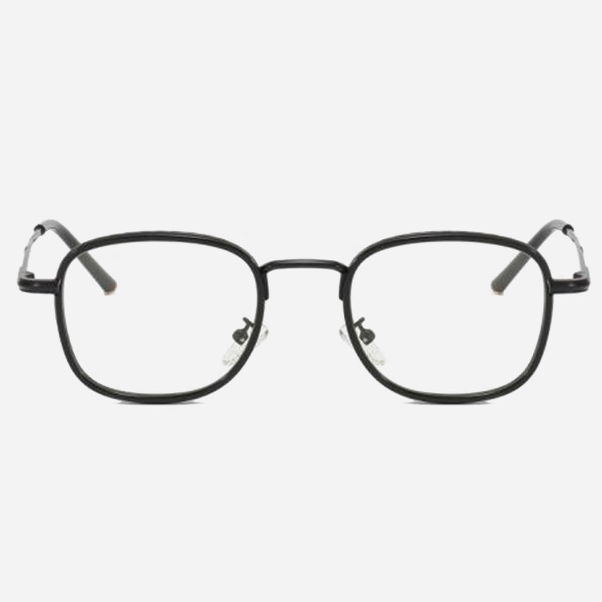 Ronan Glasses