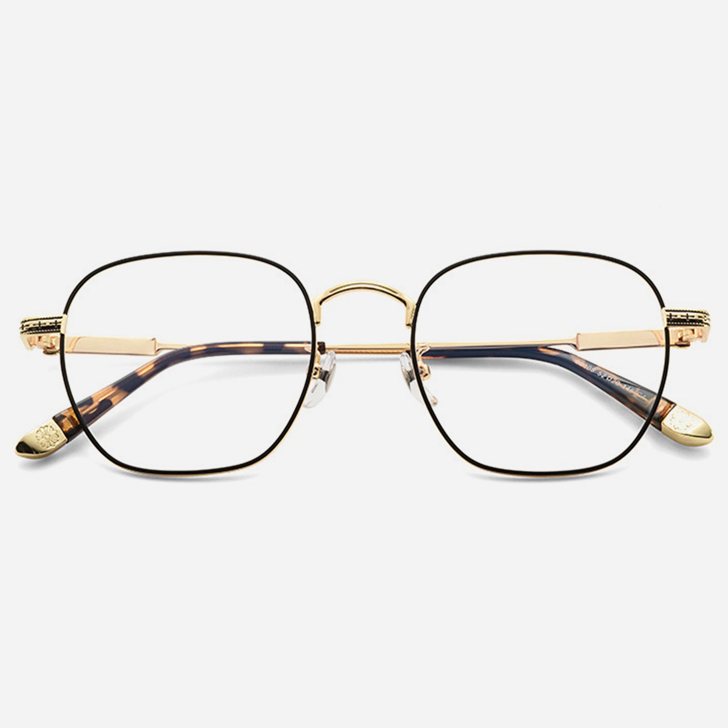 Davis Glasses