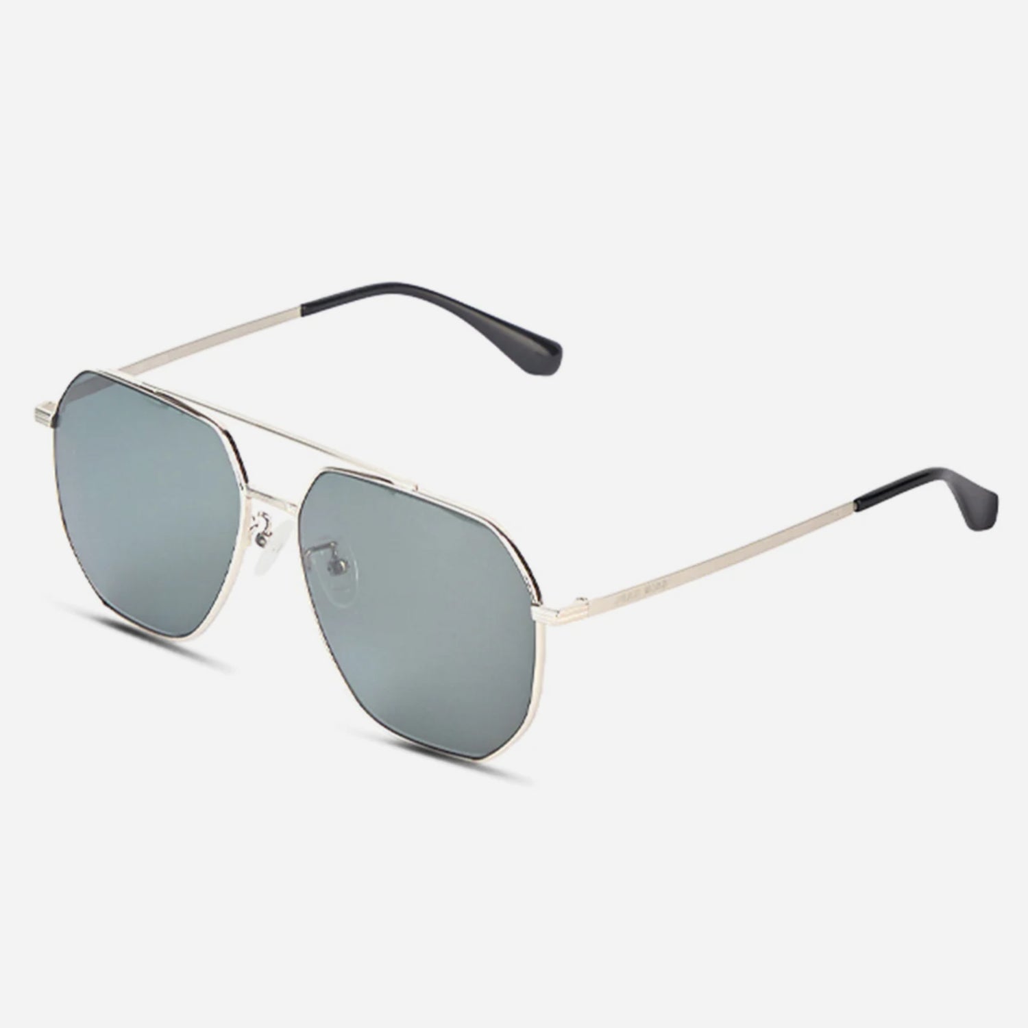 Riley Sunglasses