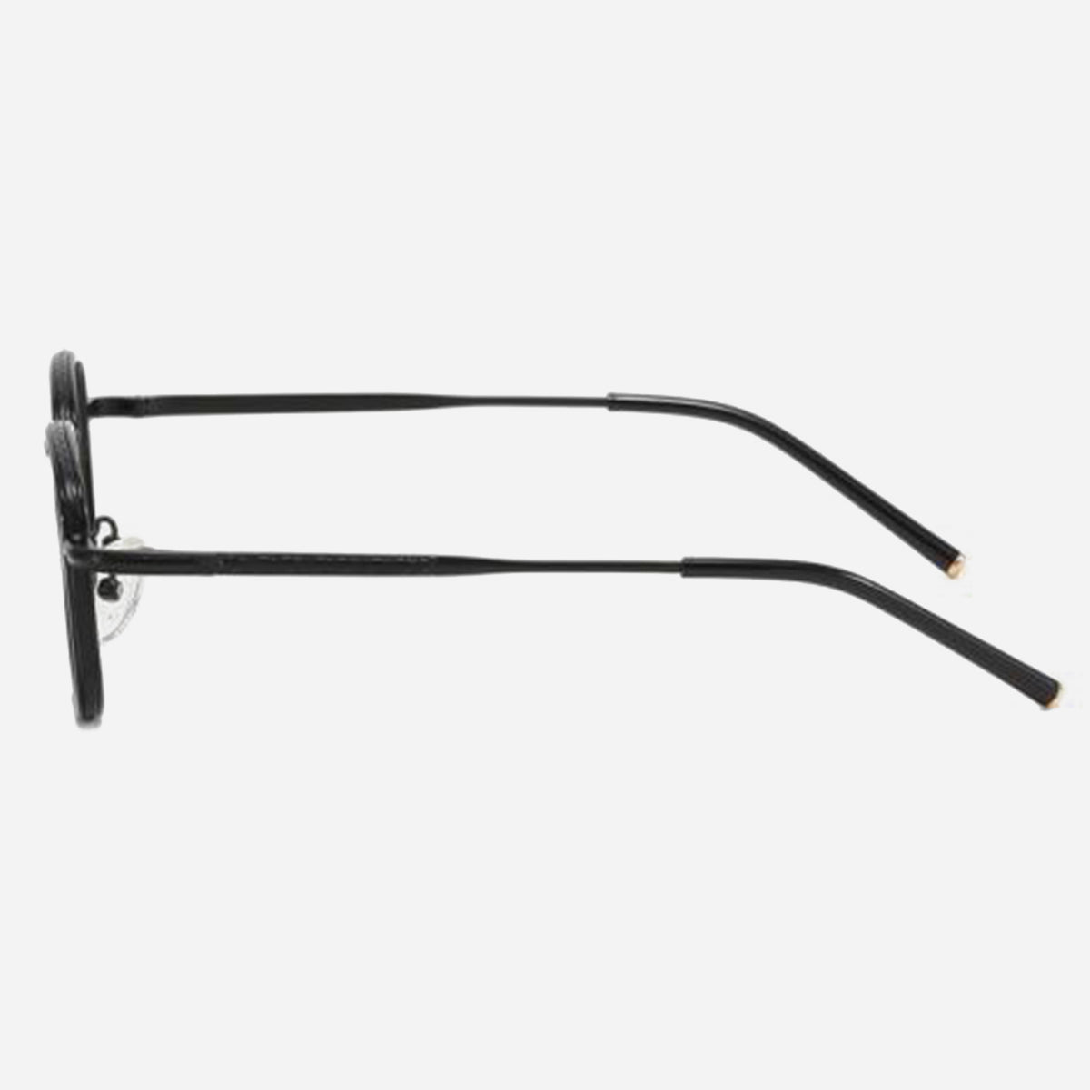 Ronan Glasses