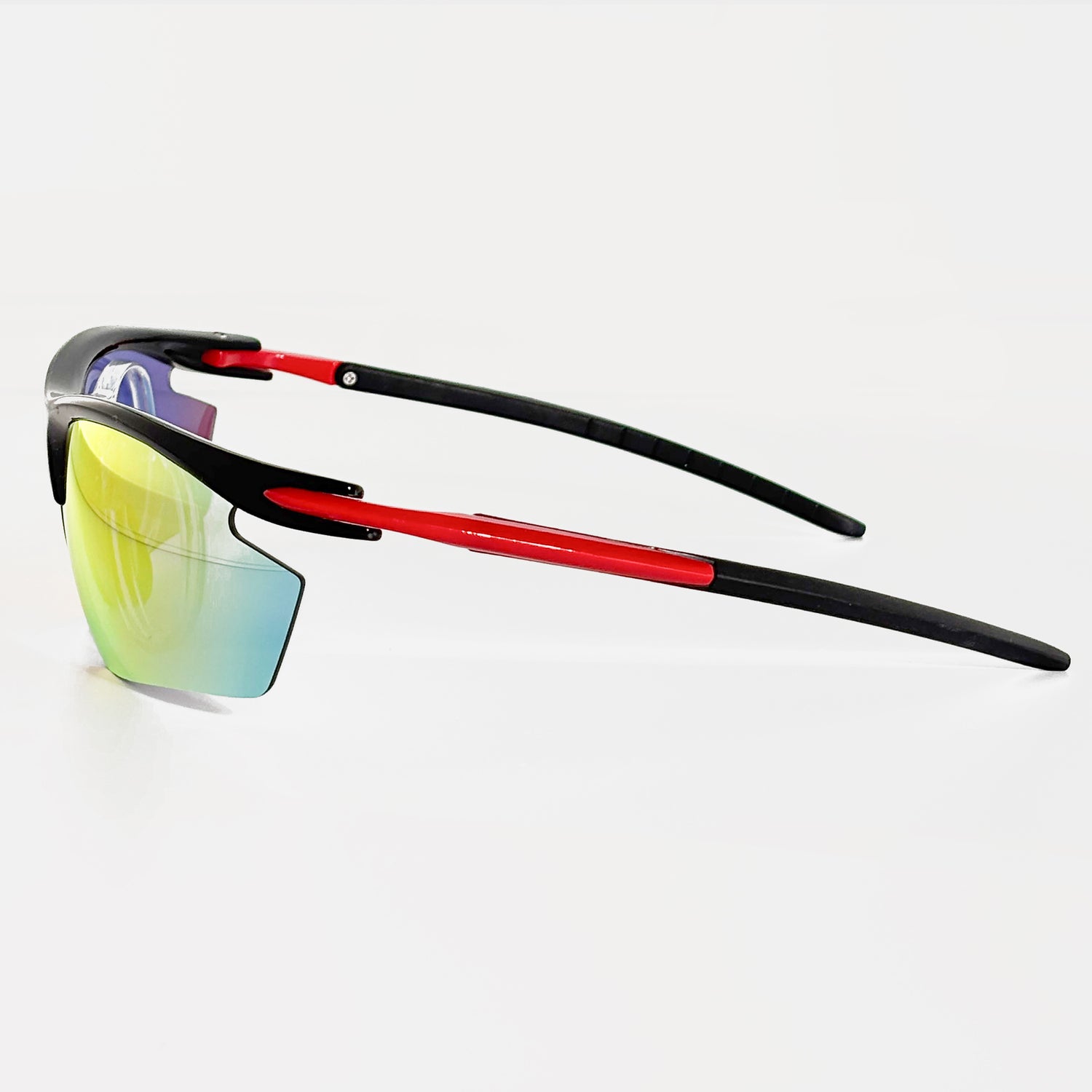 Reed Sports Glasses