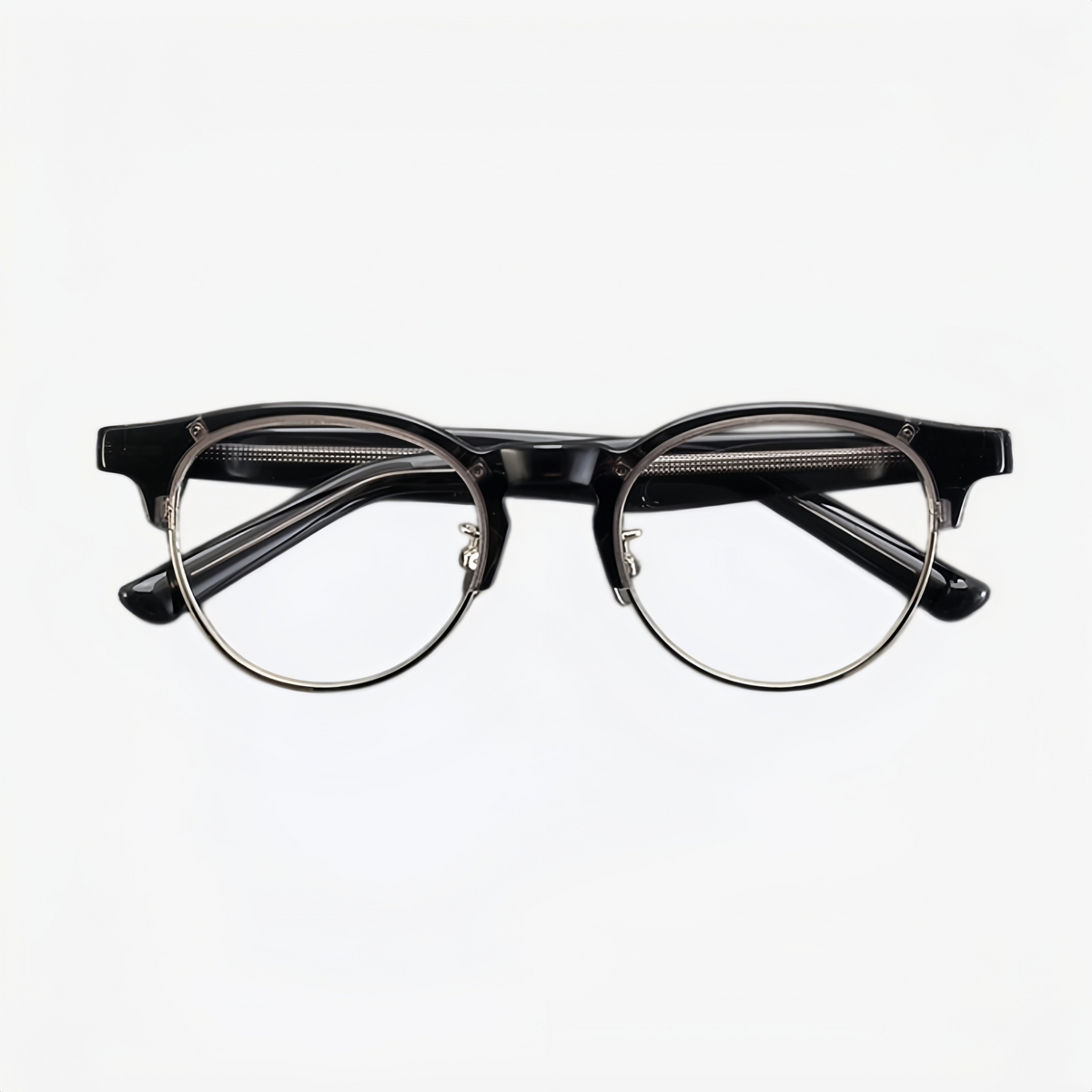 Kelton Glasses