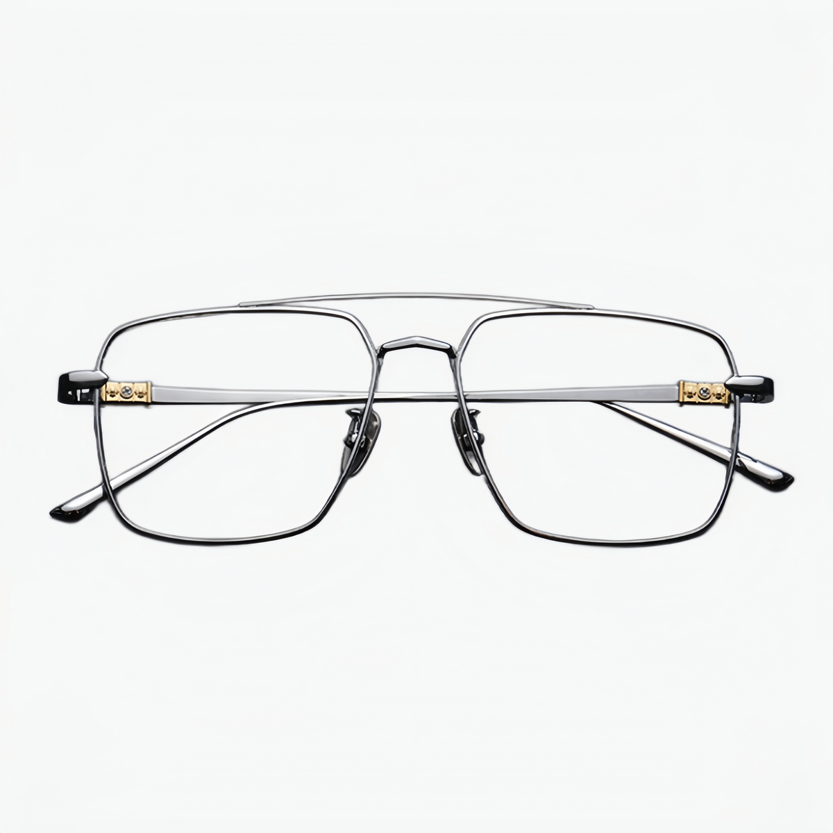 Ivan Glasses
