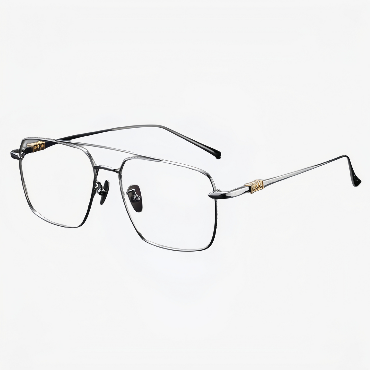 Ivan Glasses