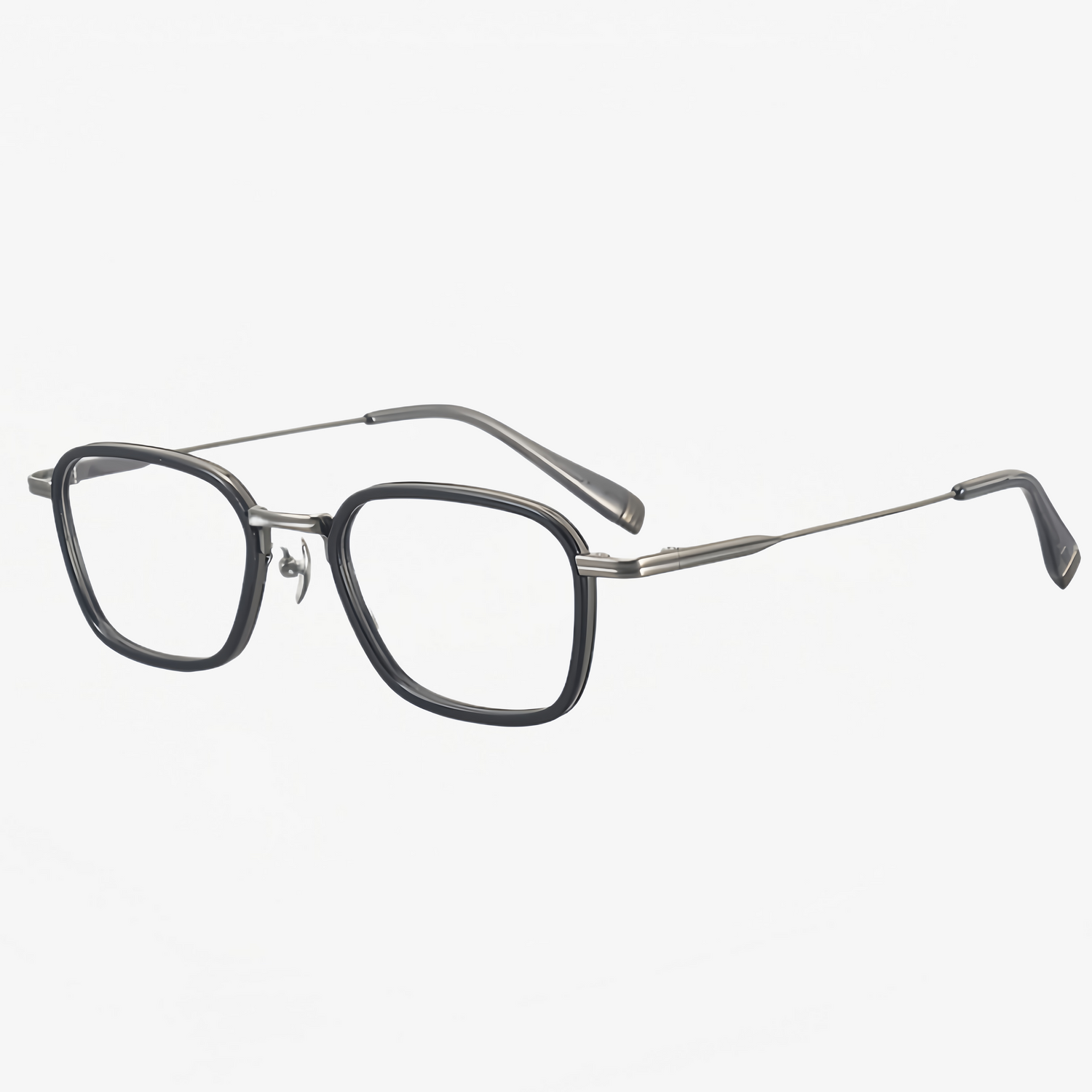 Nelso Glasses