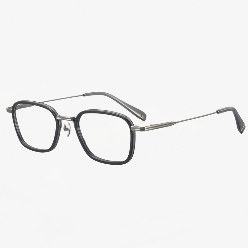 Nelso Glasses