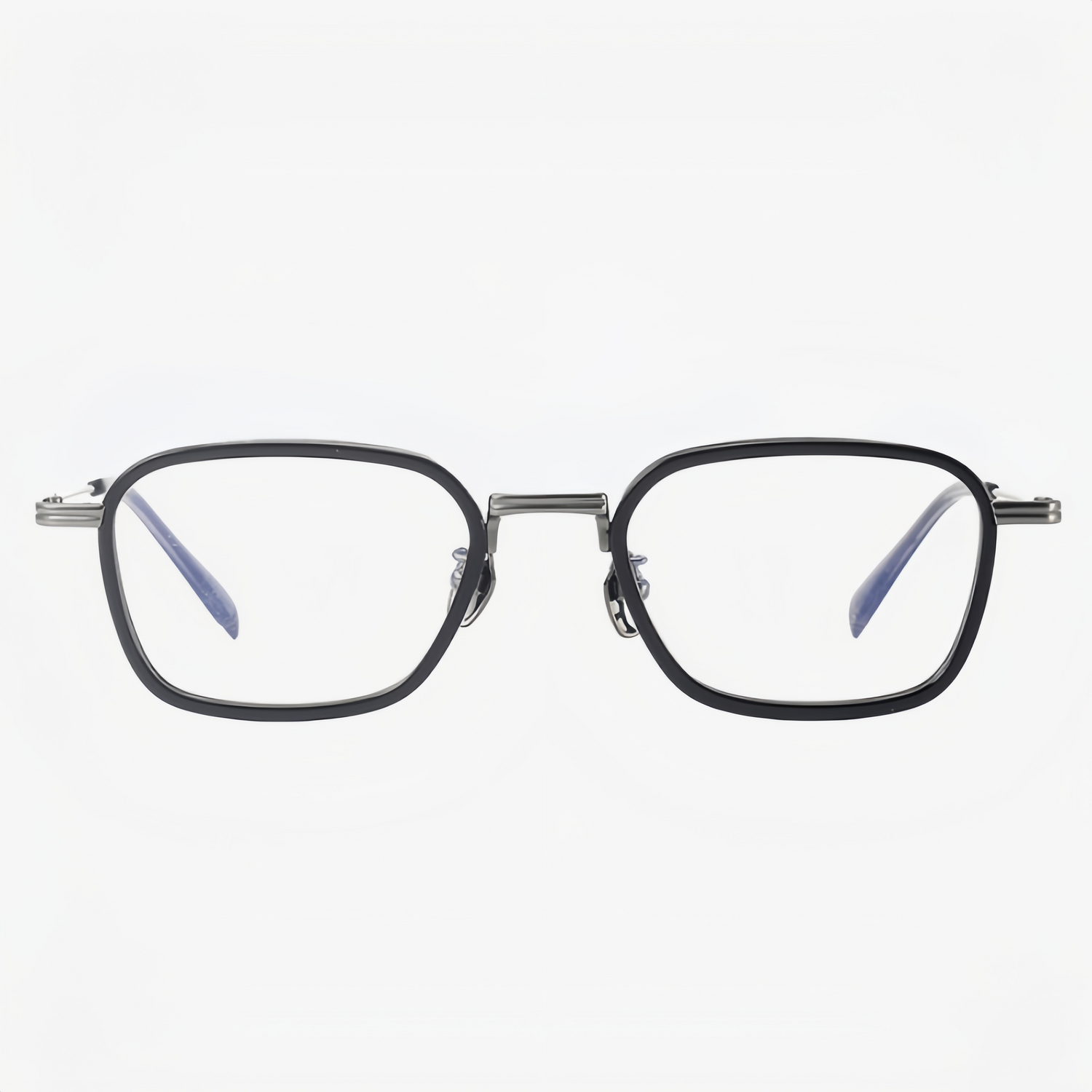 Nelso Glasses