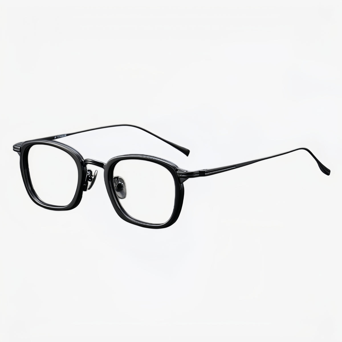 Rik Glasses