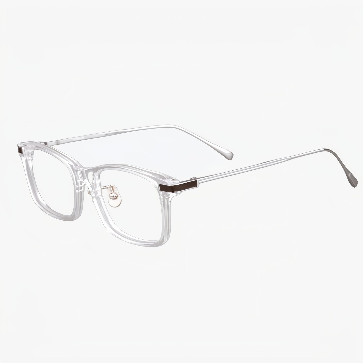 Vicente Glasses