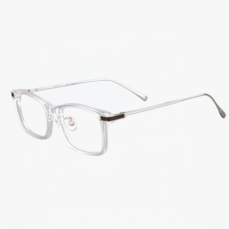 Vicente Glasses