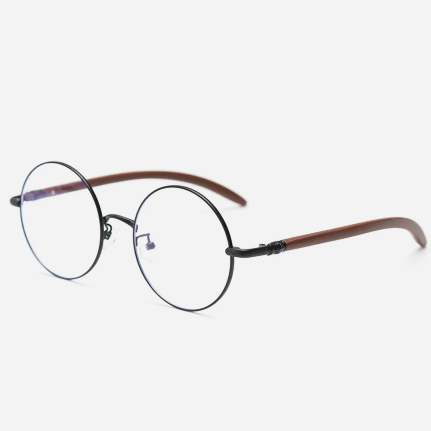 Chris Glasses