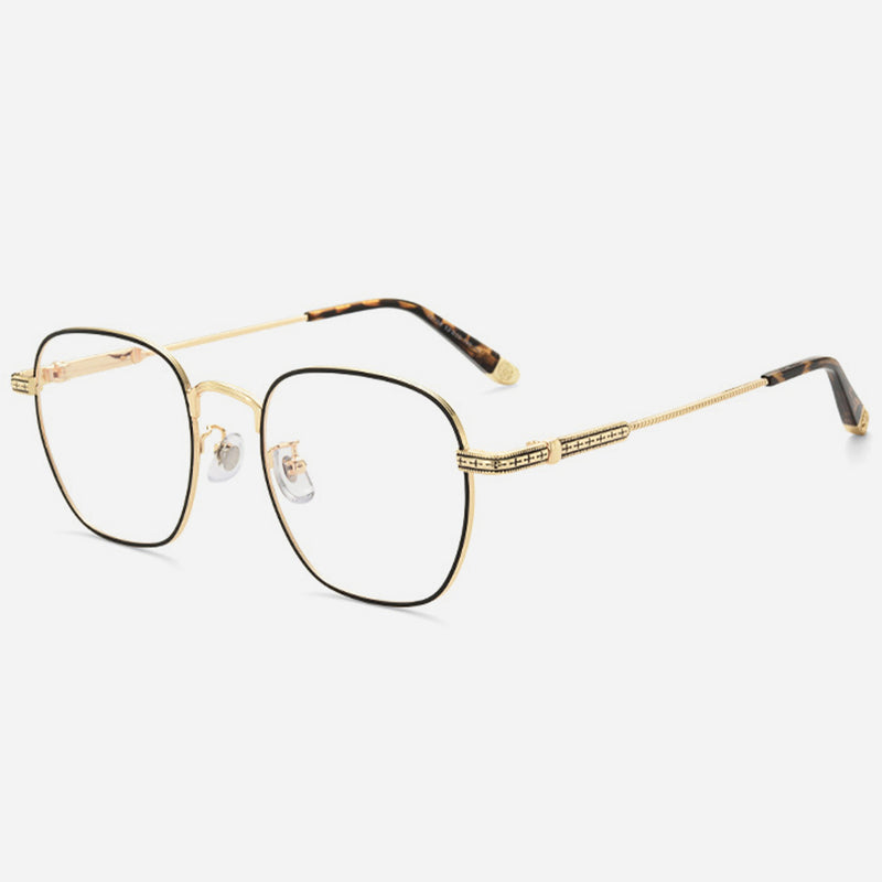 Davis Glasses