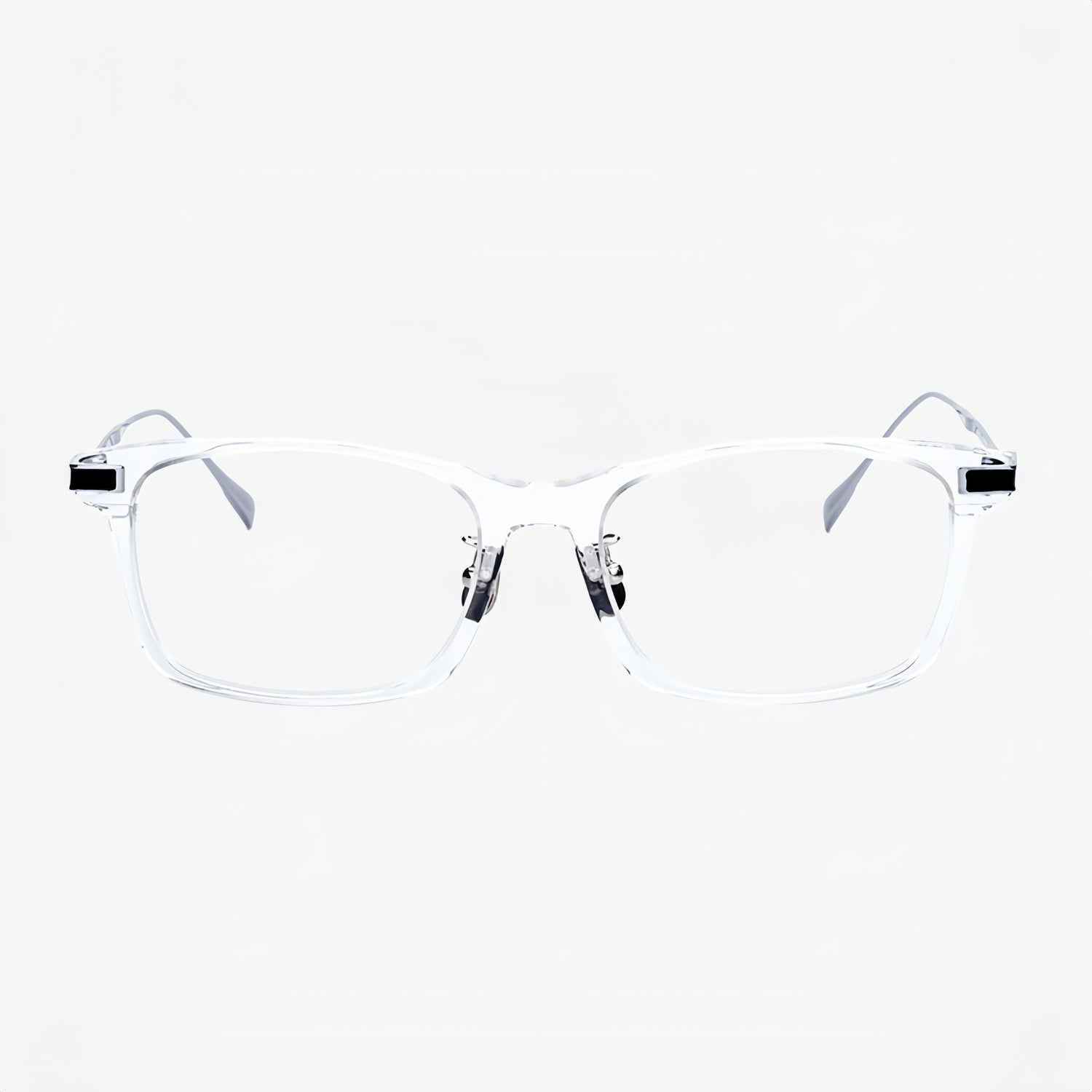 Vicente Glasses