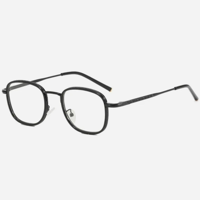 Ronan Glasses