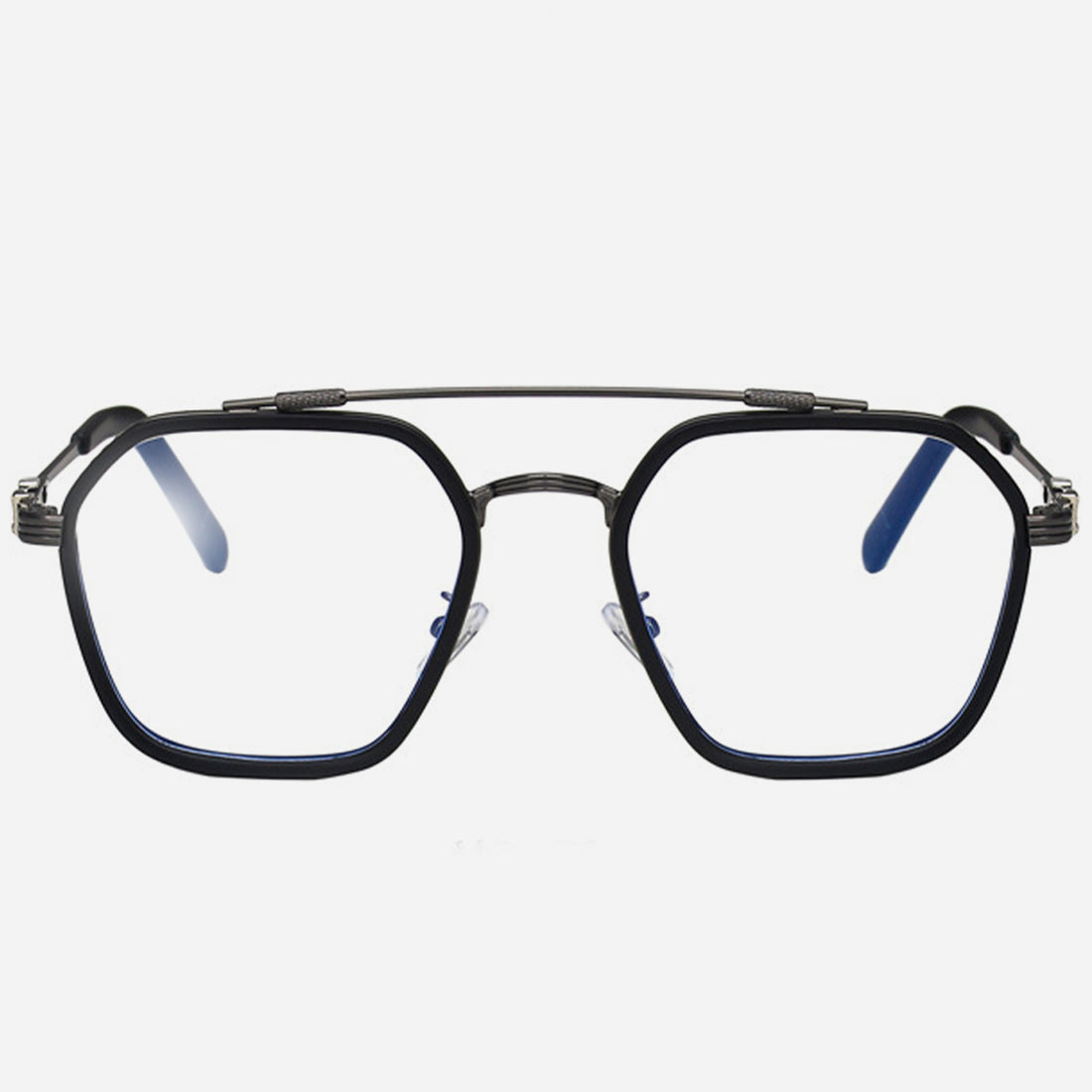 All Men’s Glasses | Designer Eyewear Collection by GentsEyewear ...