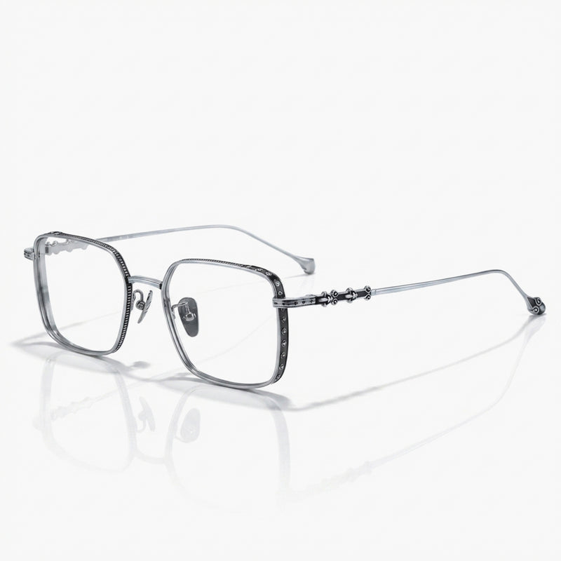 Cassian Glasses