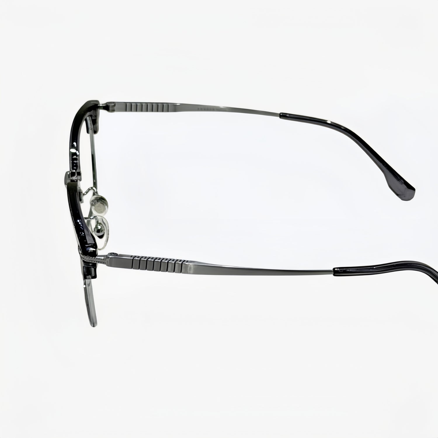 Jean Glasses