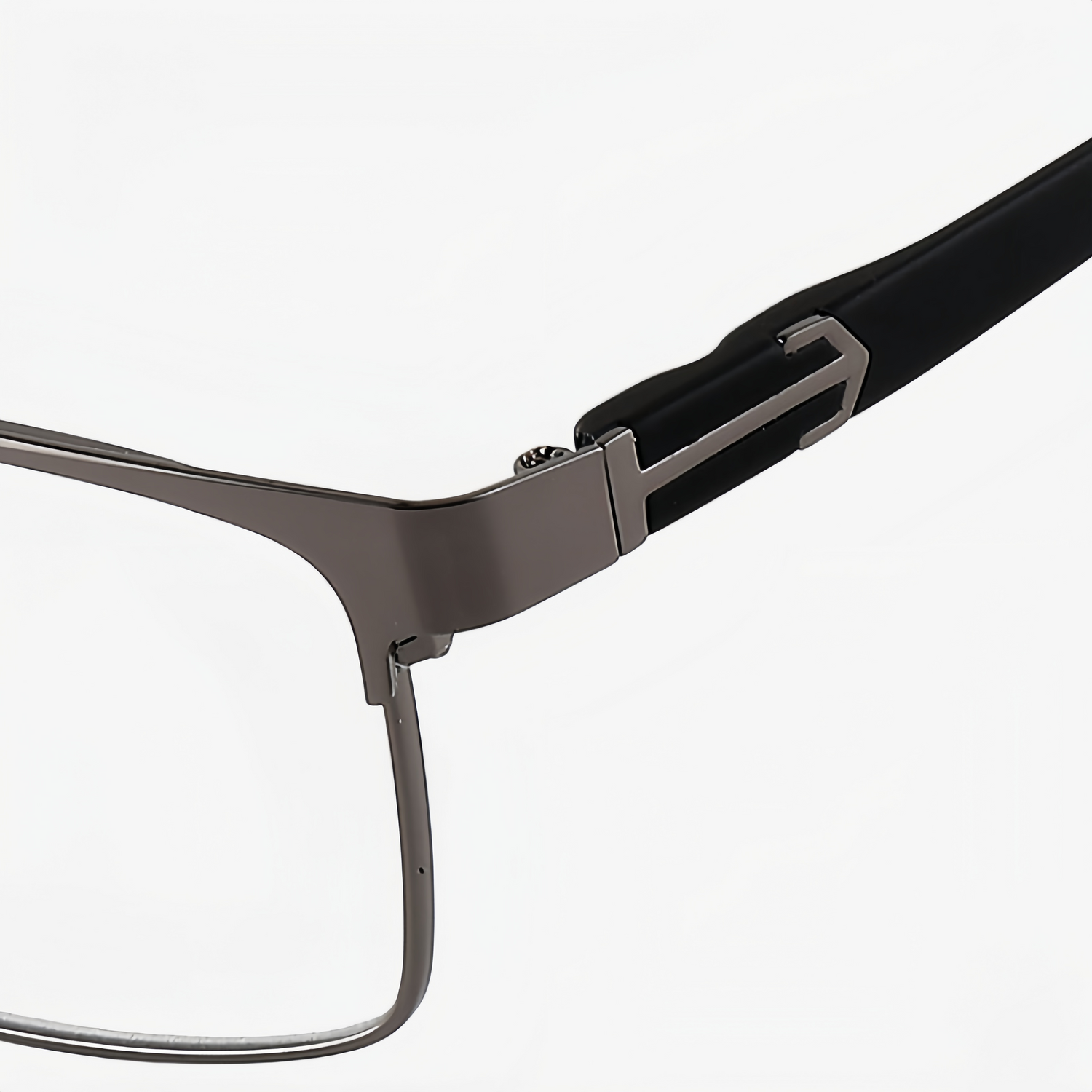 Axel Glasses