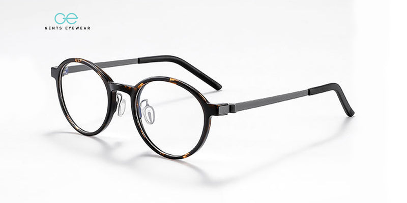 Hunter Glasses