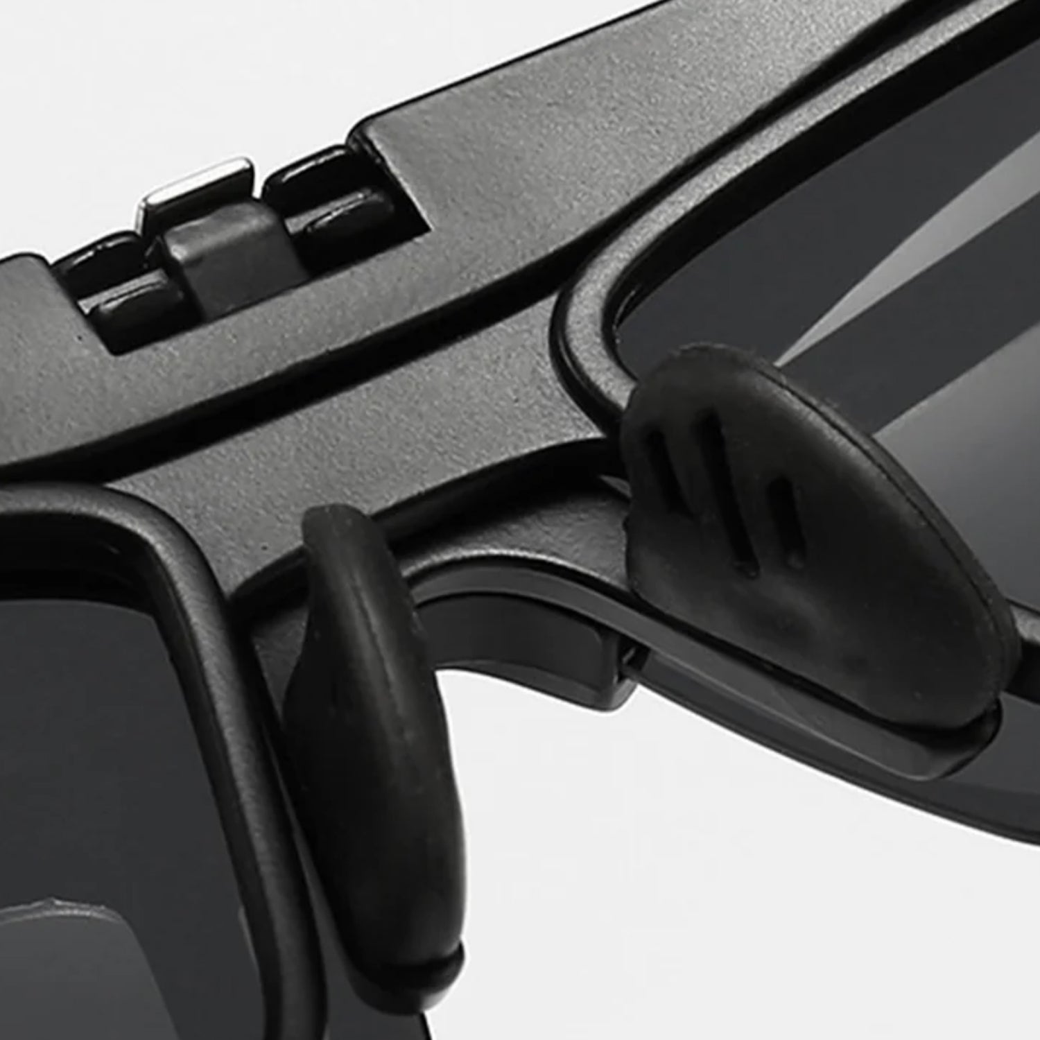 Francis Sports Glasses