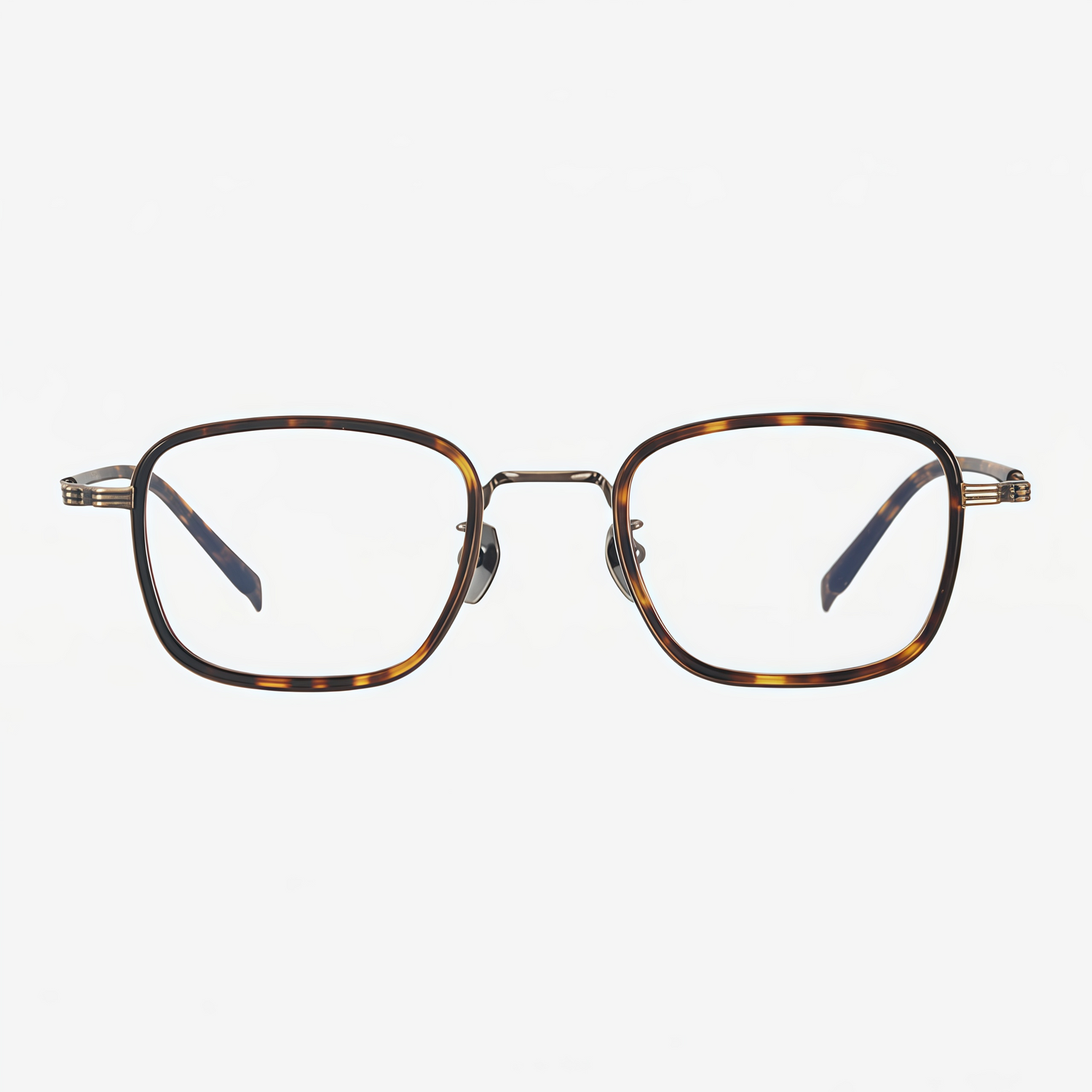 Rook Glasses