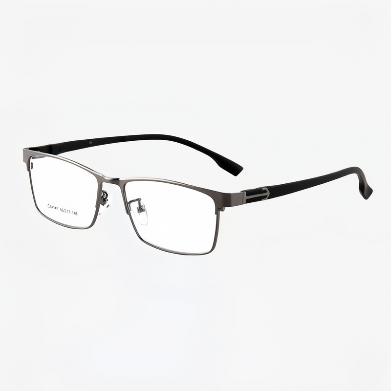 Axel Glasses