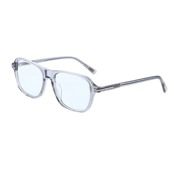 Karter Glasses