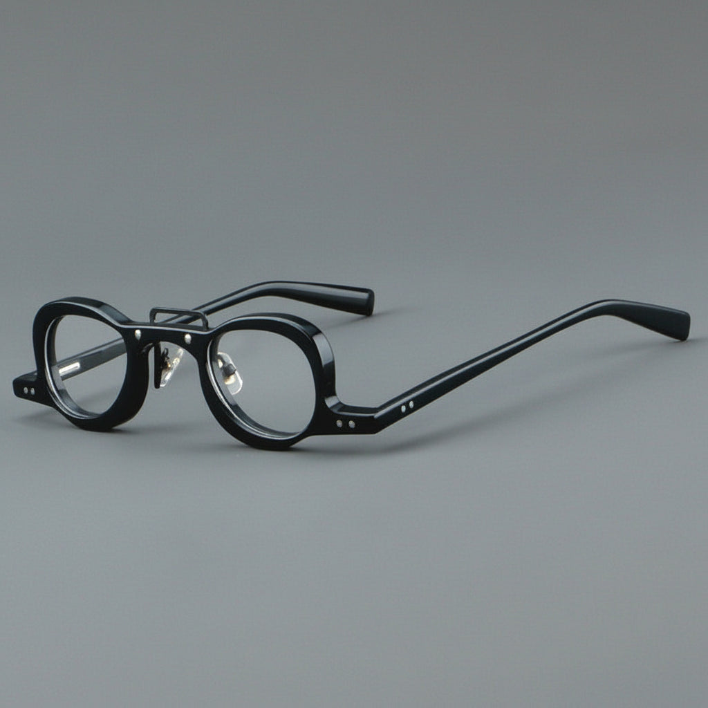 Bram Glasses
