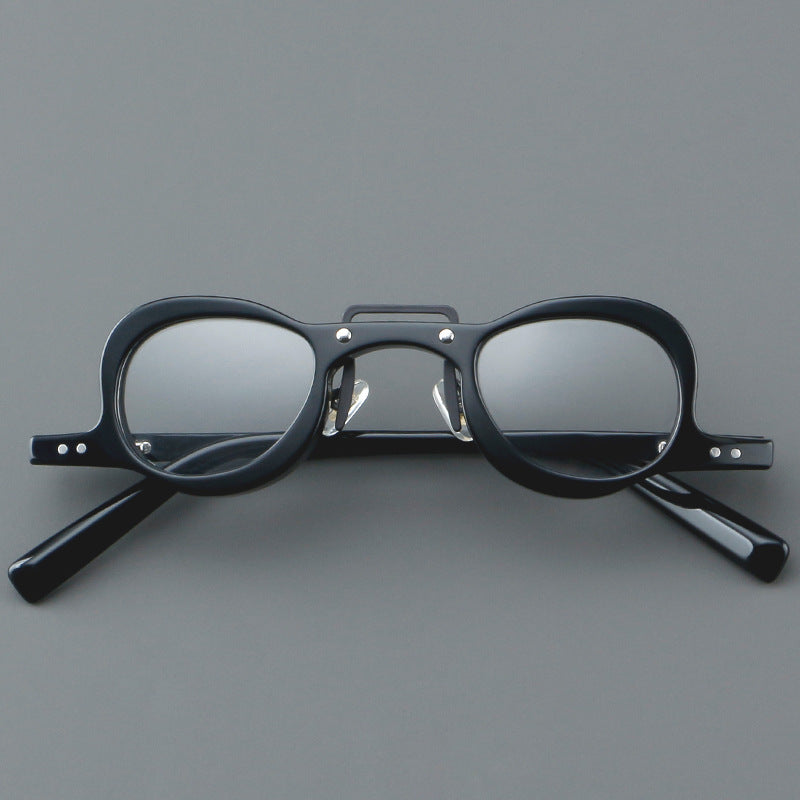 Bram Glasses