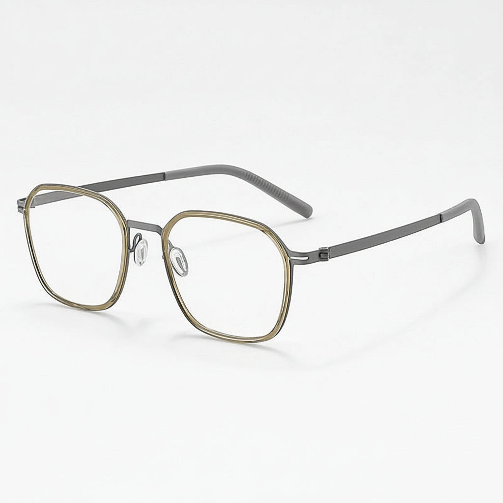 Lucian Glasses