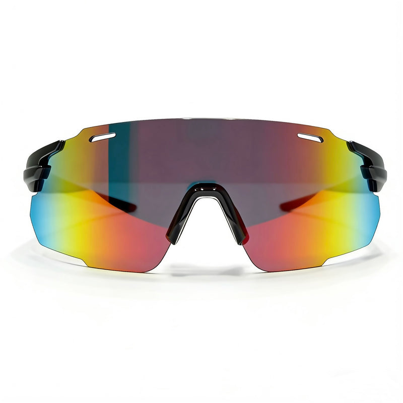 Valor Sports Glasses