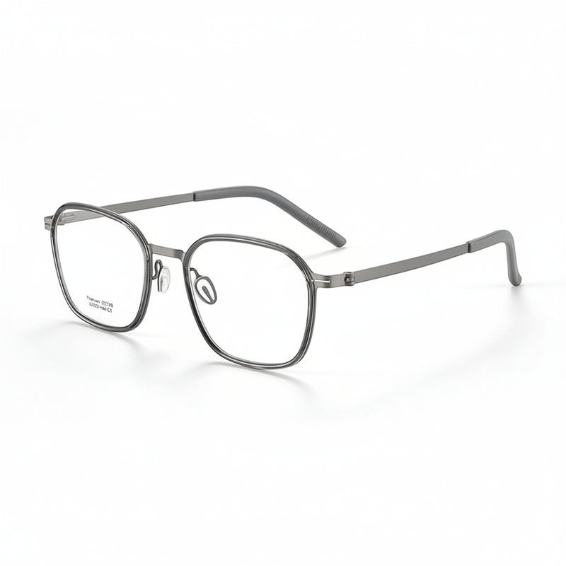 Lucian Glasses