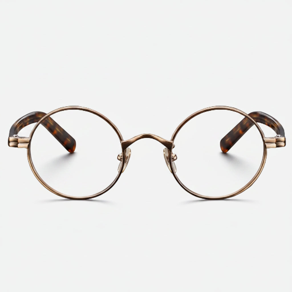 Andres Glasses