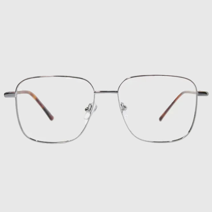 Todd Glasses