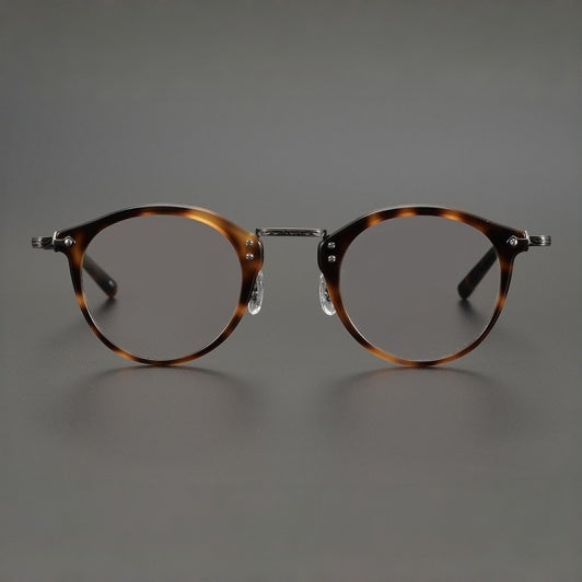 Cormac Glasses