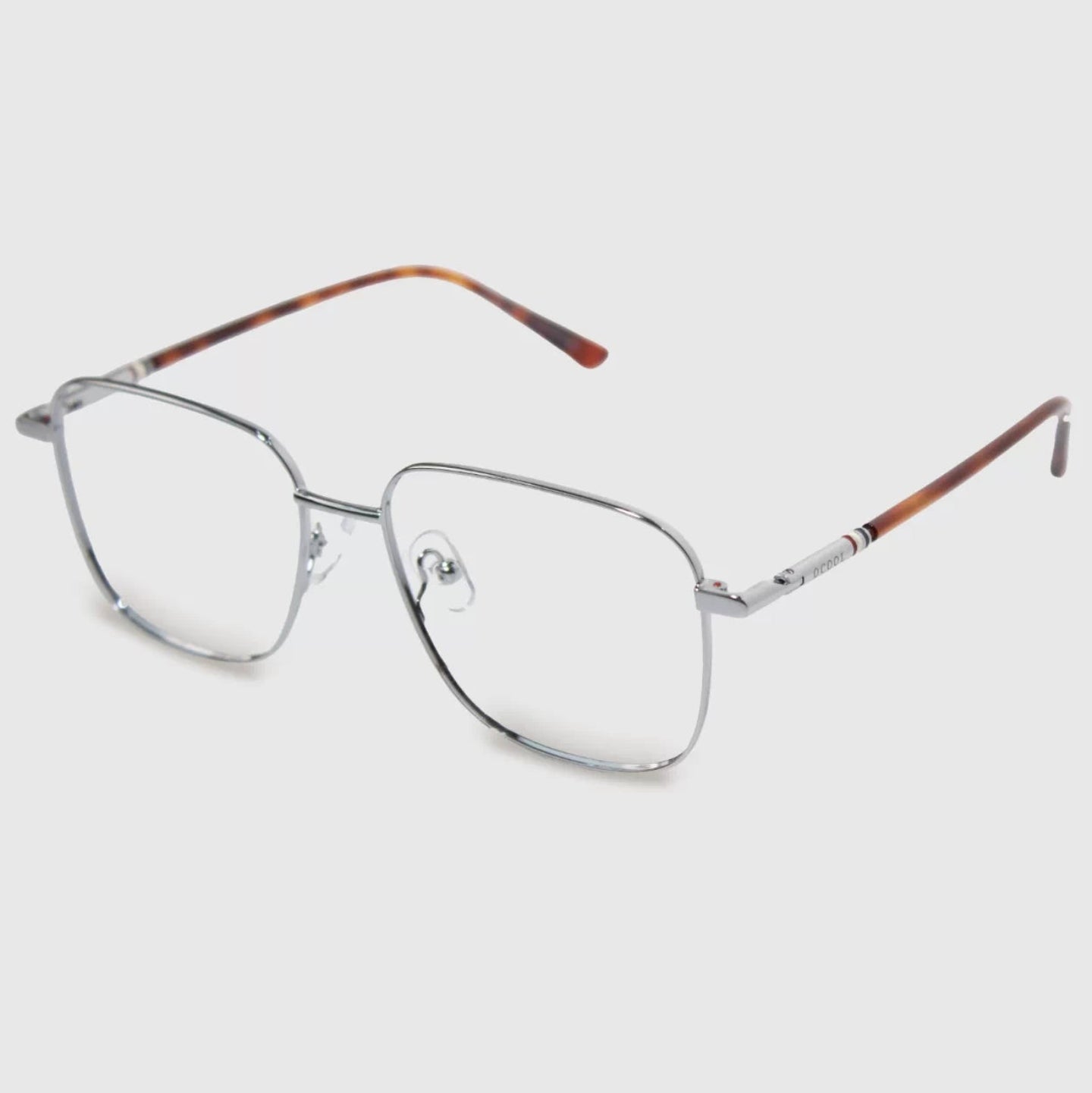 Todd Glasses