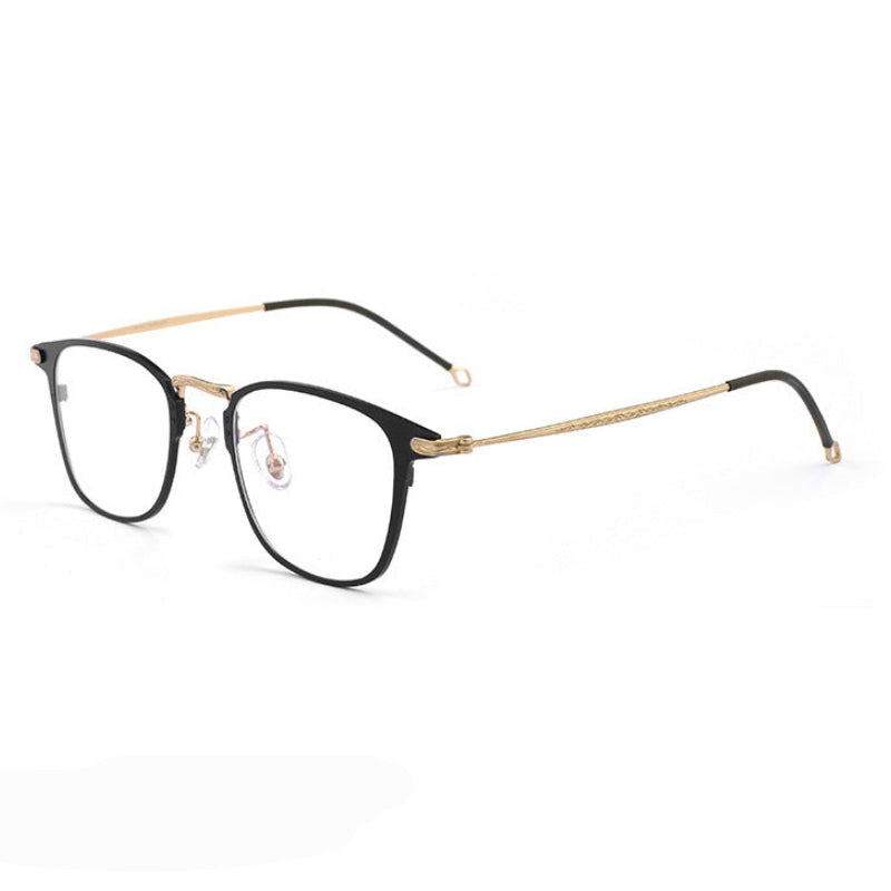 Henry Glasses