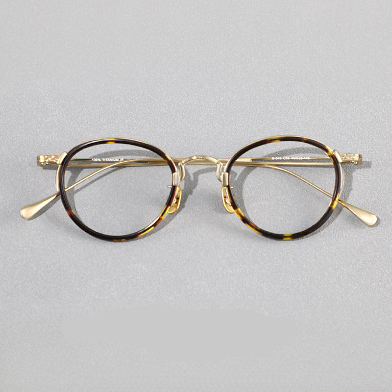 Harry Glasses