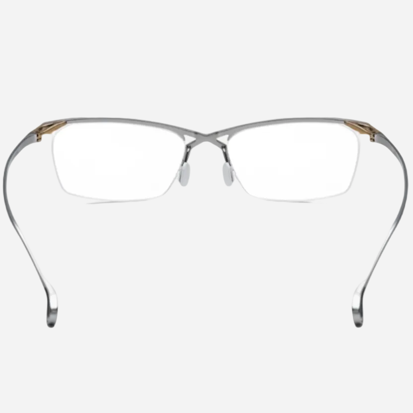 Vyrn Glasses